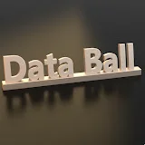 Data Ball