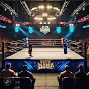 Elite Mania Original