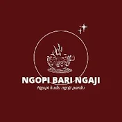 Ngaji Ngopi