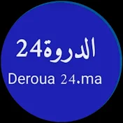 Deroua 24