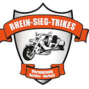 Rhein-Sieg-Trikes