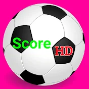 ScoreHD Football