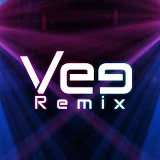 Vee Remix