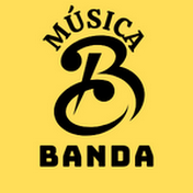 Música de Banda Mexicana