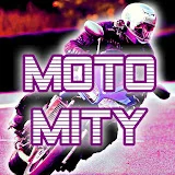 Motomity