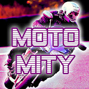 Motomity