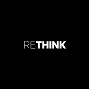 Rethink