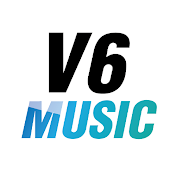 V6 MUSIC