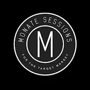 MONATE SESSIONS with SOULSTAR SA