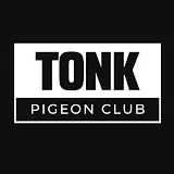 Tonk Pigeon Club