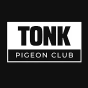 Tonk Pigeon Club