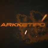 Arkketipo