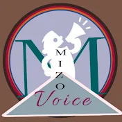 Mizo Voice Channel