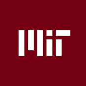 MIT Corporate Relations