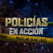 Policías en Acción