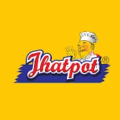 Jhatpot