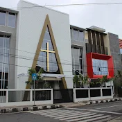 GBI Tasikmalaya