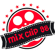 mixclip98
