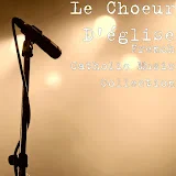 Le Choeur D'église - Topic