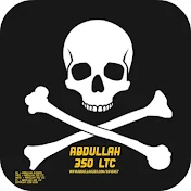 Abdullah 350 LTC