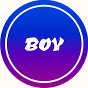 BoysaBot