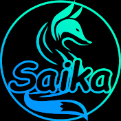 Saika