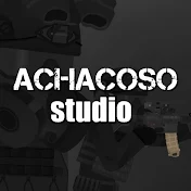 ACHACOSO studio
