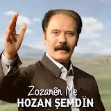 Hozan Şemdin - Topic