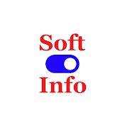 It is Soft Info