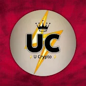 U_Crypto फ्रेन्ड्स