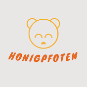 HONIGPFOTEN