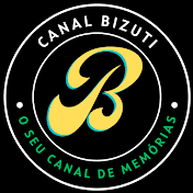 Canal Bizuti