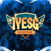 IYESG