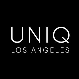 UNIQ Yacht Charters