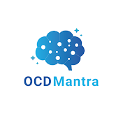 OCDMantra