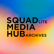 Squadlite MediaHub Archives
