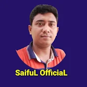 Saiful Vai Tech