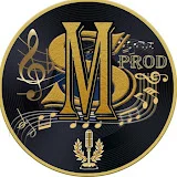 MS-PROD