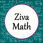 Ziva Math