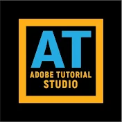 Adobe Tutorial