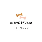 Active Bhutan