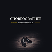 Steve Rostron Choreography & Other Musical Bits