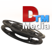 DTM Media