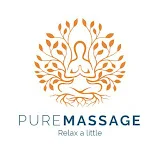 Pure Massage