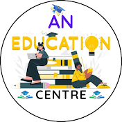 AN EDUCATION CENTRE