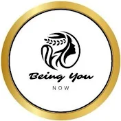 Being You Now