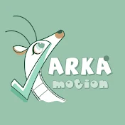 Arka Motion