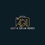 Austin Dream Works