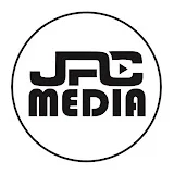 JPC Media