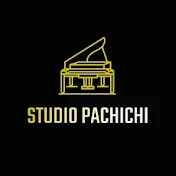 Studio Pachichi